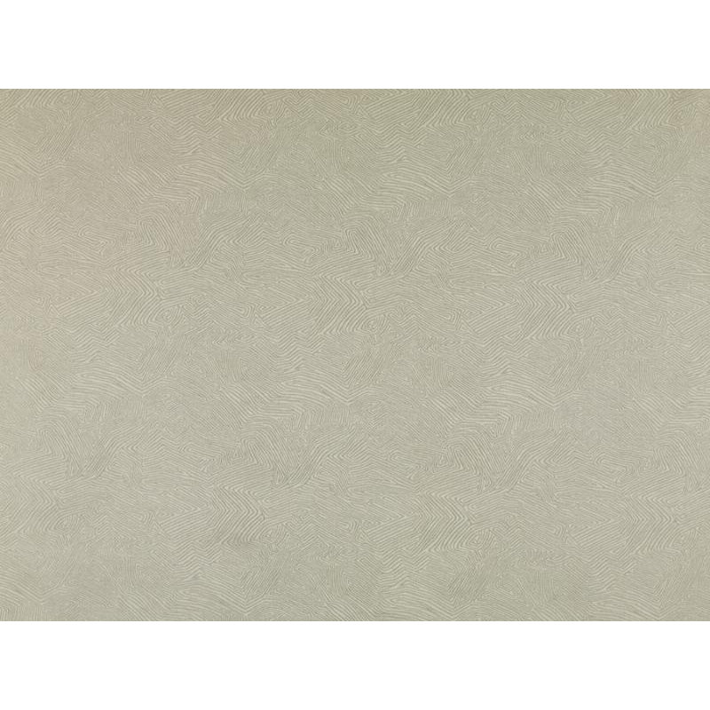 Laura Kirar II Tierra Fabric, Sesame