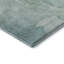 Tapis bleu sarcelle lavable à la machine Cerrito AMF511 Cerrito-103831237