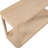 Reeves 54" Console Table-436310173