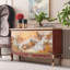 Armoire d'appoint et buffet de style européen