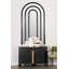 Miroir mural Delancy 