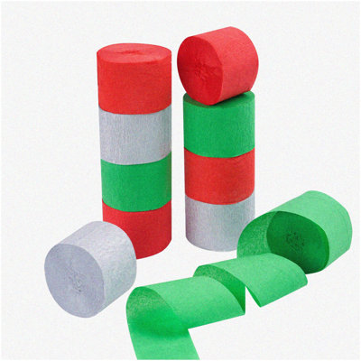 Vintage Man 70th Birthday Party Decorations Set (57 Pieces)