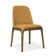 Upholstered Side chair