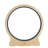 Cat Tree-1489147843-1489147840