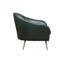 Leo Armchair-595438832