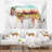 Polyester Tapestry-28488571
