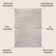 Shamus High-Low Pile Knotted Trellis Geometric Beige Indoor/Outdoor Rug