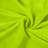 Ergonomic Spinal Posture Support & Multi-Functional Bed Pillow -green-1913407938