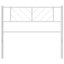 Montiara Headboard-1037663279-1043769189