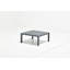 Clara Outdoor Table Set