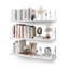 Floating Shelf