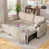 Beige selected