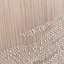 Tony Fey's Rustic Textures II