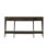 Lido 65.5'' W Console Table