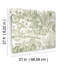 Papier peint Montecito-105614430