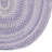 Jaykwon Cotton Indoor Rug-128719632