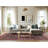 Oriental Indoor Rug-945189423