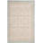 Tuthill Performance Oriental Rug-33392363