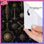 Rideaux de douche Steampunk-129077837