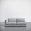 Camden Sofa-1891634610