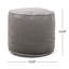 Velvet Pouf-52358891
