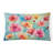 Other/No Pattern Outdoor Throw Pillow