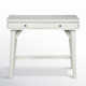 Williams Desk