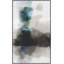 Underlining Shadow 1 Print-59790180