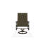 St. Catherine Polymer Outdoor Lounge Chair-1930562861-1932302889