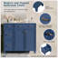 Meuble-lavabo pour salle de bain-2049862839