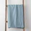 Couverture en mélange de coton eucalyptus-62299104-62299116