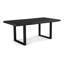 Brooks Dining Table-71006469-71006471-71006474