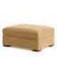 Couch Potato Ottoman-234552797
