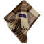 Jeté en laine highland merino-1661555109