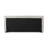 Jerri Upholstered Panel Bed-89471132-89471131