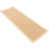 Beige/Brown selected