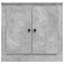 Pabst 70cm Sideboard-1691756767