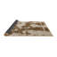 Tapis abstrait moderne 761-1146552829
