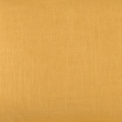 Tissu 100% coton Kahlee Pear