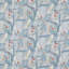 Entity Fabric-65389717