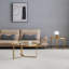 Ensemble de tables basses 2 pièces Modern