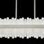 Lior 48 - Light LED Pendant-50334014