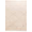 Noack Light Beige Rug