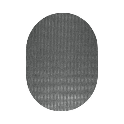 Haldor Indoor/Outdoor Area Rug