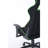 Myson Task Chair