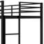 Lit mezzanine enfants aires-1946621632-1994163931
