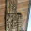Photos des clients 2 de 5