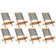 Folding Chair-845574654