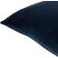 Coussin en coton Denny-448255110-448255109-403013357