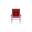 Chaise de patio Askar-20102120-20102136-20102137